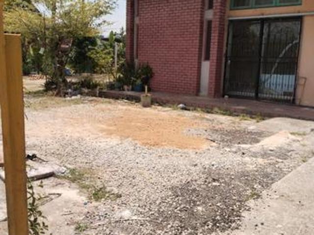 Residential House for sale in Sendayan Village, Negeri Sembilan