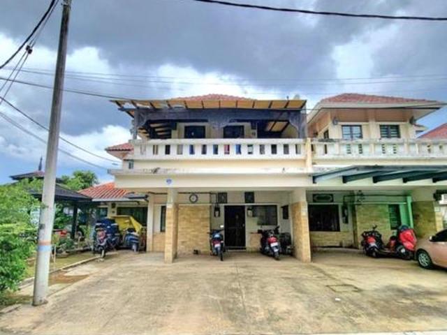 Residential House for sale in Putrajaya