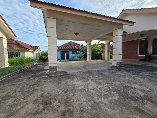 Residential House for sale in Sungai Petani, Kuala Muda
