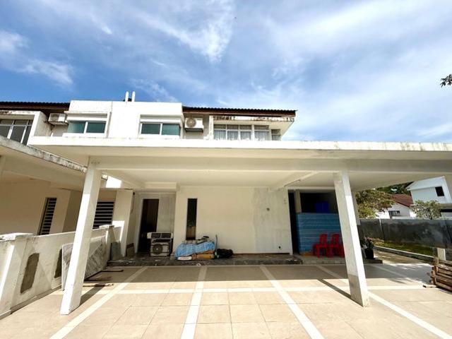 Residential House for sale in Selayang, Selangor