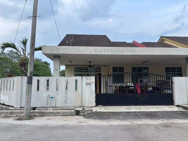Residential House for sale in Kuantan