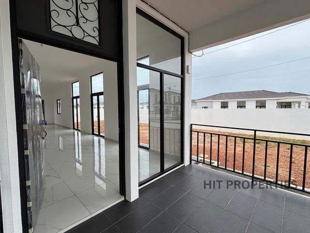 Residential House for sale in Sungai Petani, Kuala Muda