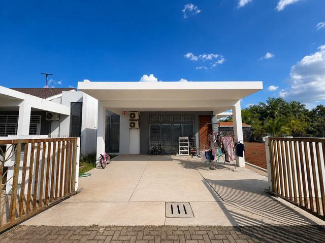 Residential House for sale in Kuantan, Pahang