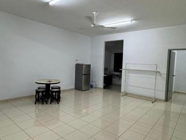 Residential House for sale in Sungai Petani, Kuala Muda