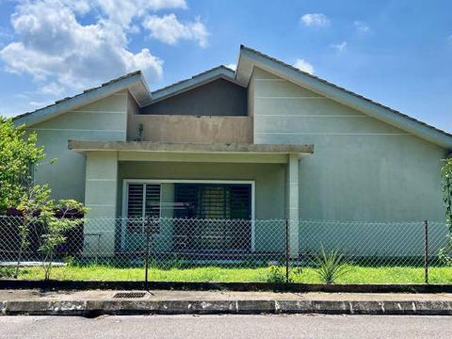 Terraced House for sale in Sendayan Village, Negeri Sembilan