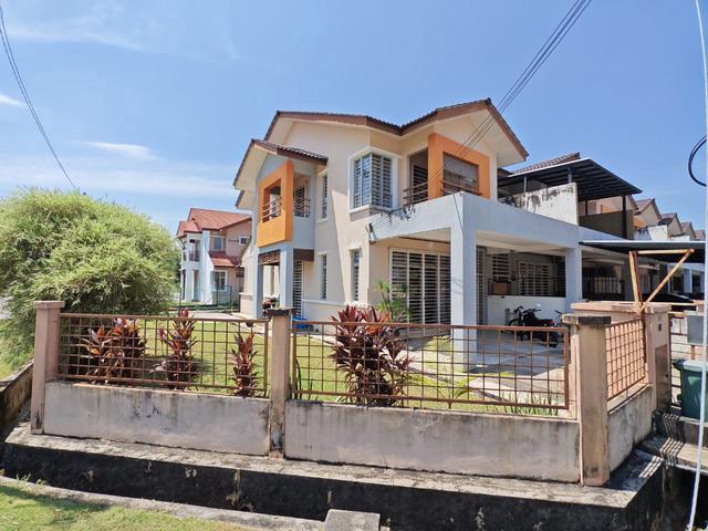 Terraced House for sale in Selangor