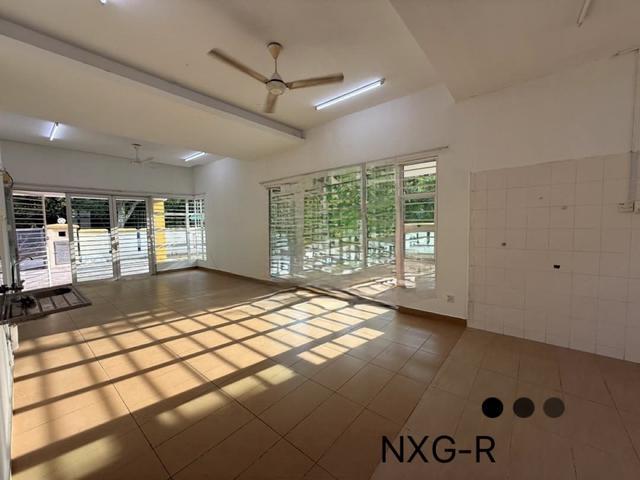 Terraced House for sale in Setia Alam, Shah Alam