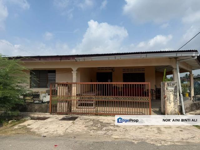 House for sale in Kuantan