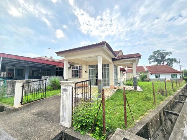 Terraced House for sale in Jitra, Kedah