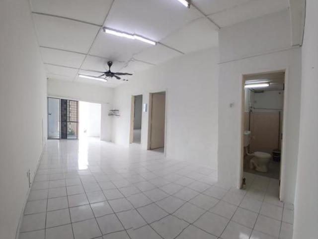 Apartment for sale in Kajang, Langat