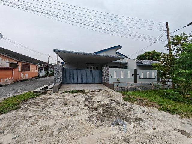 Terraced House for sale in Perak, Tanjong Ipoh