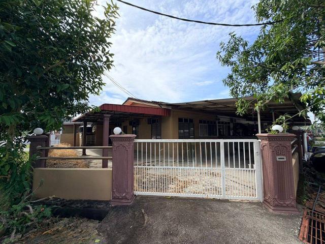 Terraced House for sale in Alor Setar, Kedah