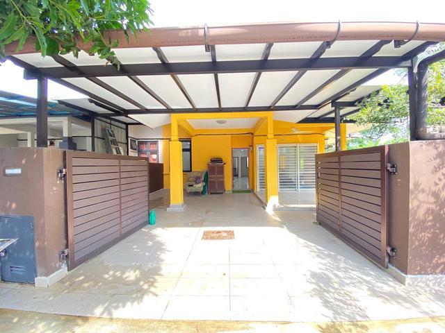 Terraced House for sale in Selangor