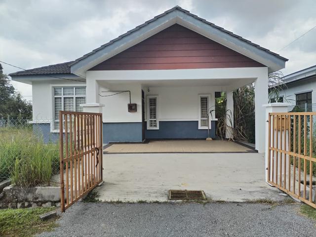 Bungalow for sale in Lenggeng, Seremban