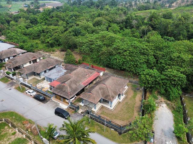 Bungalow for sale in Semenyih, Majlis Perbandaran Kajang