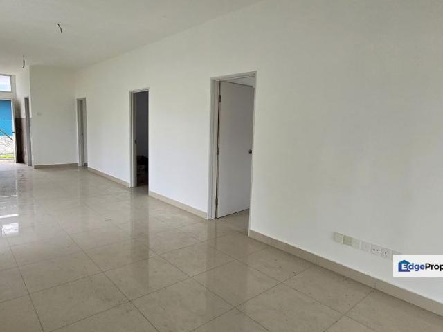 Condominium for sale in Lengging, Negeri Sembilan