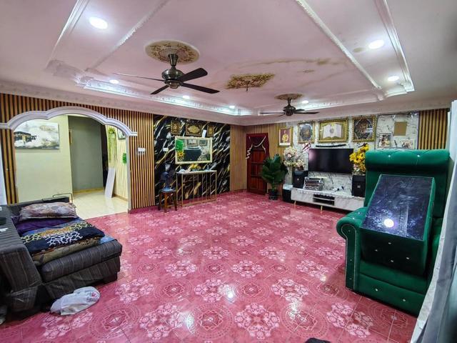 Terraced House for sale in Port Klang, Selangor