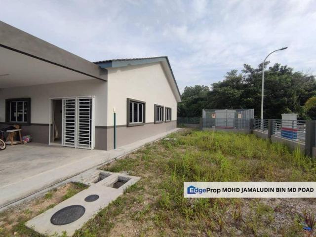House for sale in Selangor