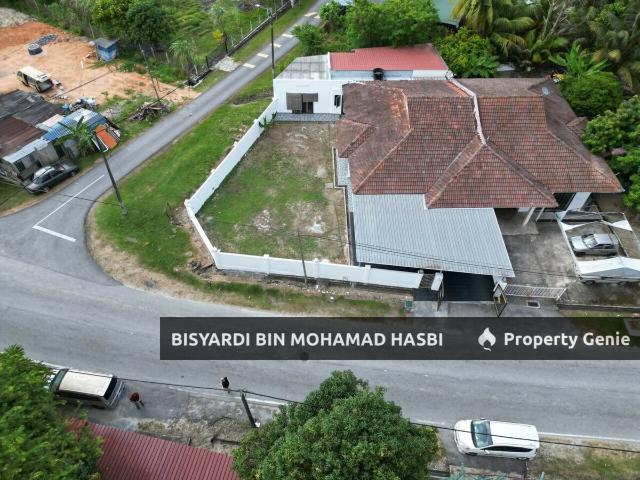 Residential House for sale in Sendayan Village, Negeri Sembilan