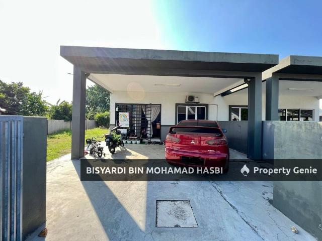 Residential House for sale in Seksyen 30, Shah Alam
