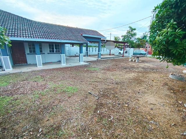 Residential House for sale in Tanjong Sepat, Selangor