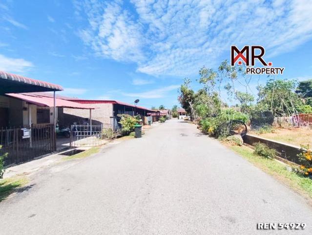Residential House for sale in Kuala Ketil, Kedah