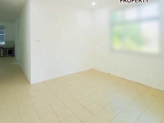 Residential House for sale in Sungai Petani, Kuala Muda