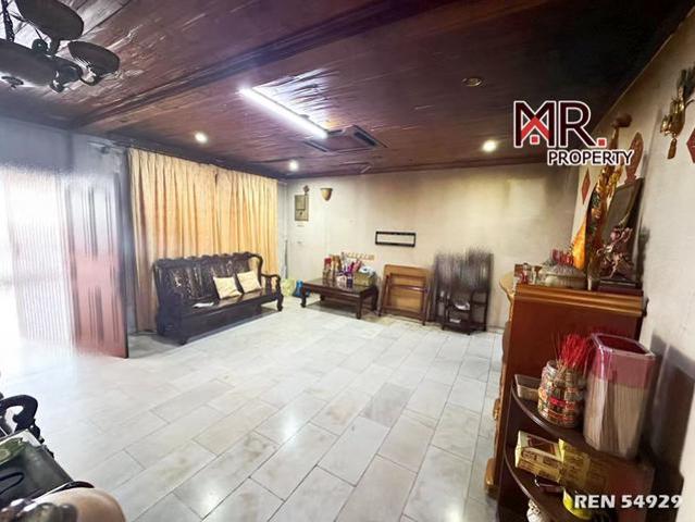Residential House for sale in Sungai Petani, Kuala Muda
