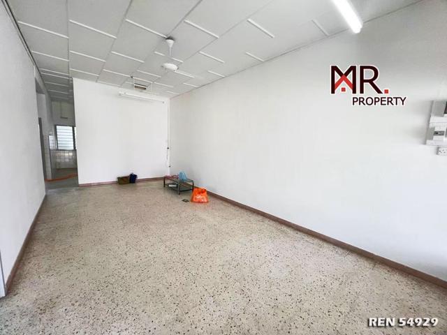 Residential House for sale in Sungai Petani, Kuala Muda