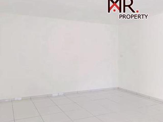 Residential House for sale in Sungai Petani, Kuala Muda