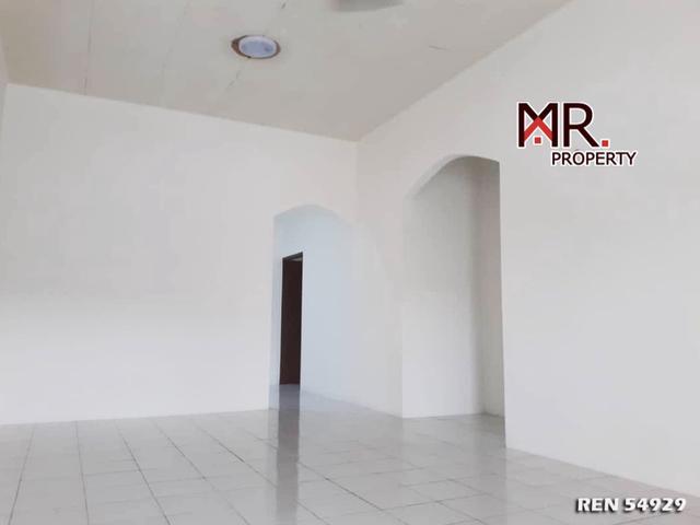 Residential House for sale in Sungai Petani, Kuala Muda