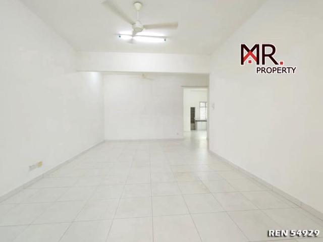 Residential House for sale in Sungai Petani, Kuala Muda