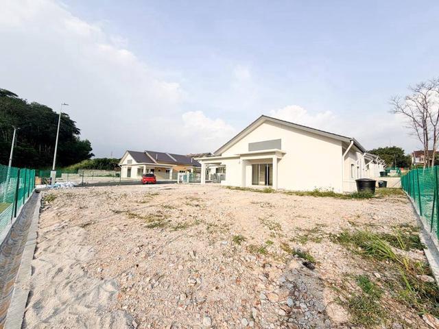 Residential House for sale in Putrajaya