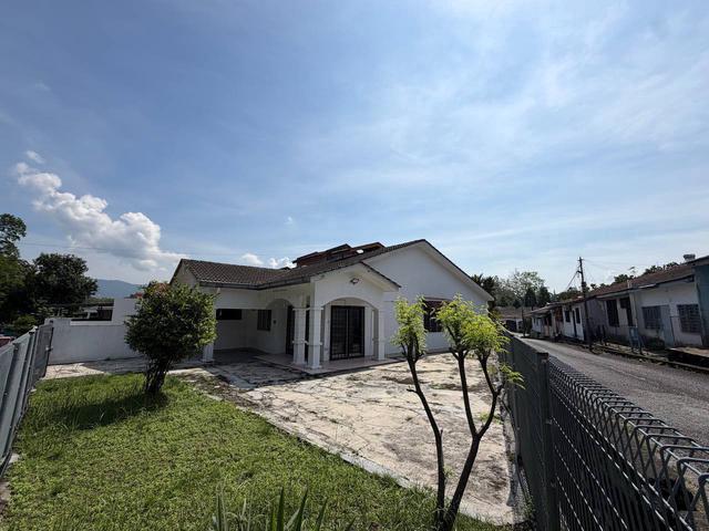 Terraced House for sale in Country Heights Damansara, Kuala Lumpur