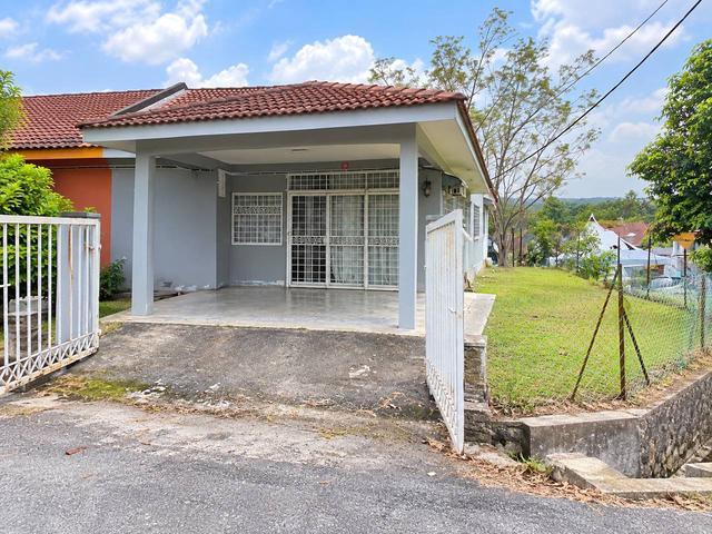 Terraced House for sale in Seremban 2, Seremban