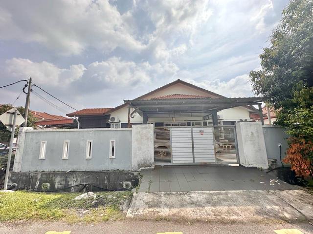 Terraced House for sale in Selangor