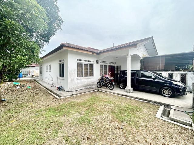 Terraced House for sale in Selangor