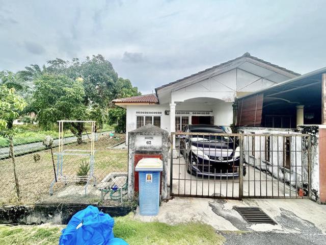 Terraced House for sale in Selangor