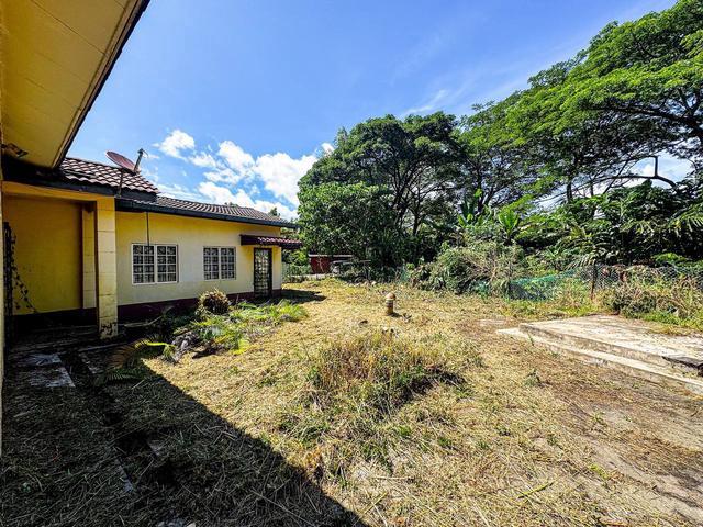 Terraced House for sale in Serendah, Selangor
