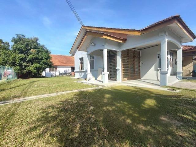 Terraced House for sale in Saujana, Selangor