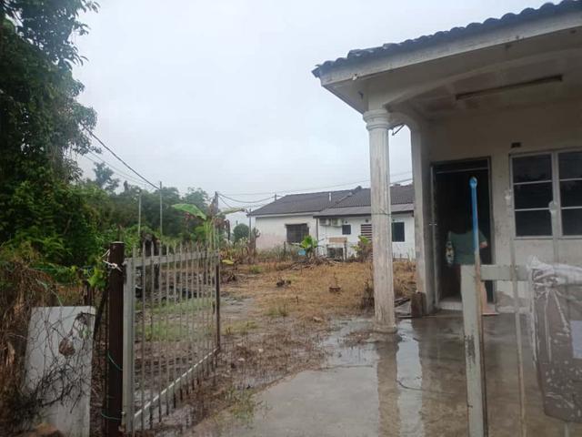 Terraced House for sale in Perak, Pusing