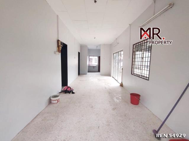 Terraced House for sale in Sungai Petani, Kuala Muda