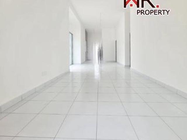 Terraced House for sale in Sungai Petani, Kuala Muda