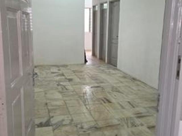 Terraced House for sale in Perak, Tanjong Ipoh