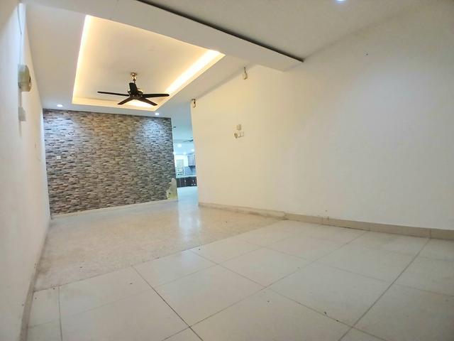 Terraced House for sale in Selangor