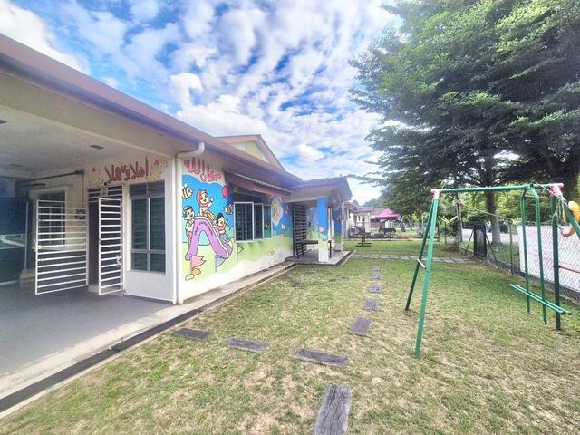 Terraced House for sale in Semenyih, Majlis Perbandaran Kajang