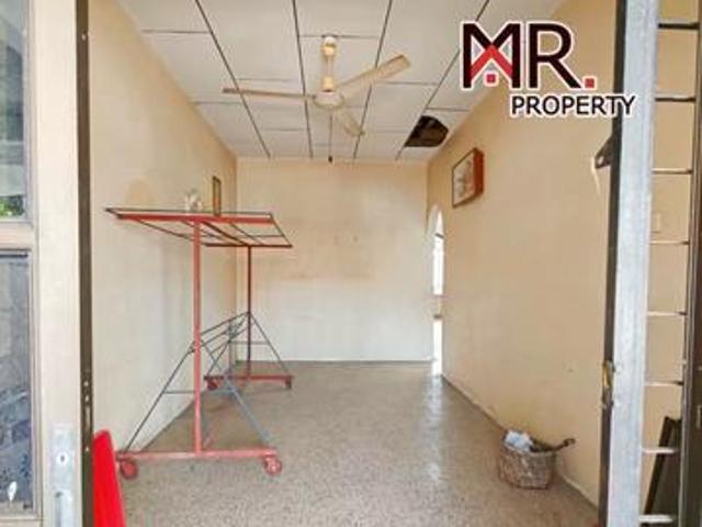 Terraced House for sale in Sarang, Kedah