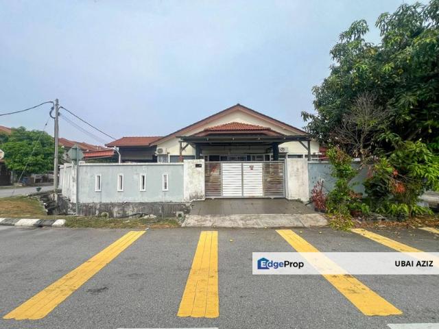 House for sale in Selangor