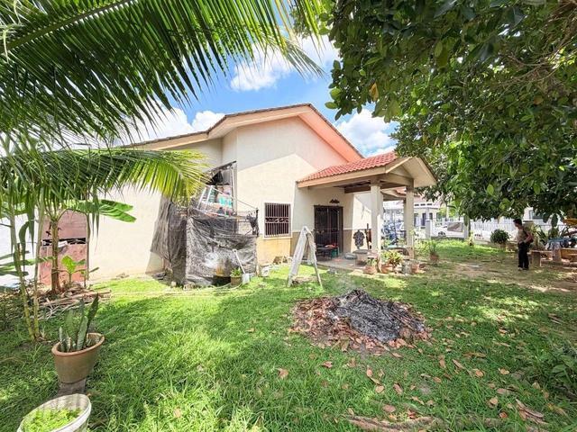 Terraced House for sale in Sendayan Village, Negeri Sembilan