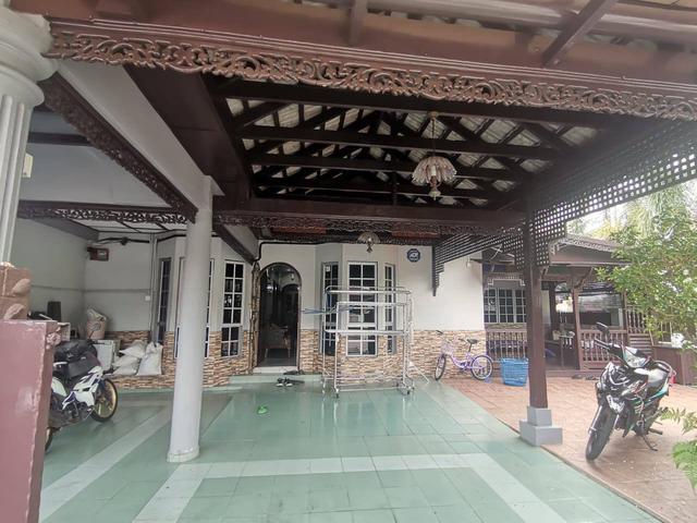 Terraced House for sale in Port Klang, Selangor
